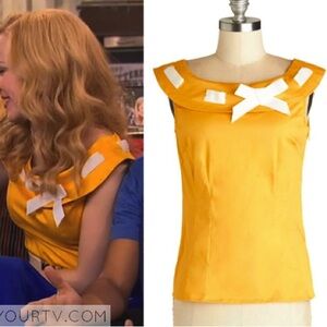 Bea & Dot by ModCloth